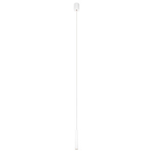 Подвесной светильник Loft IT Metropolis 10334/300 White