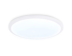 Потолочный светильник Ambrella Light Orbital Air FZ1231