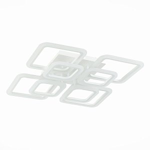 Потолочная люстра Evoluce Serenity SLE900102-08