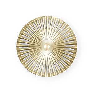 Настенный светодиодный светильник Odeon Light Astra 3856/8WL