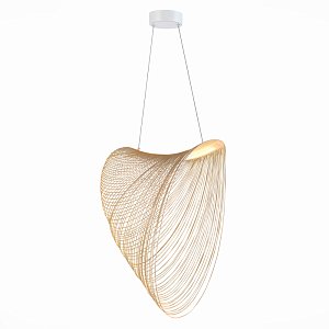 Подвесной светильник ST Luce Fossil SL6900.503.32