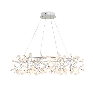 Подвесная люстра ST LUCE RAFINA SL379.503.162