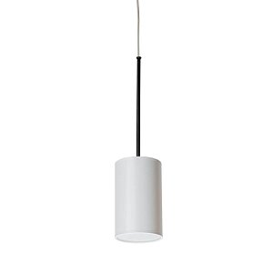 Подвесной светильник TopDecor Roller S5 12 01