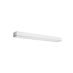 Настенный светильник Azzardo Rado 60 AZ2082