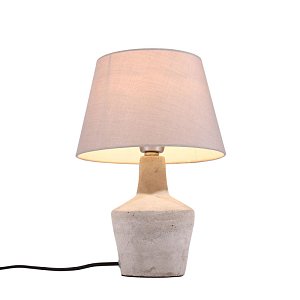 Настольная лампа ST Luce Viardo SL978.334.01
