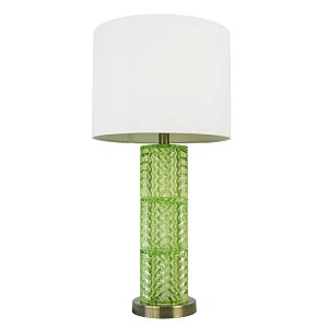 Настольная лампа MW-Light Кьянти 720031101