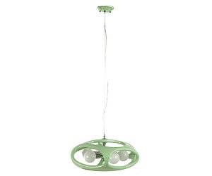 Подвесная люстра Kink Light 5333-5, 07