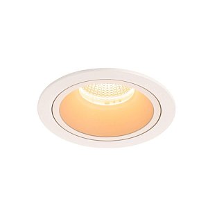 Встраиваемый светильник SLV Numinos L DL 1003926