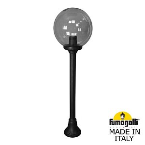 Садовый светильник Fumagalli G30.151.000.AZE27