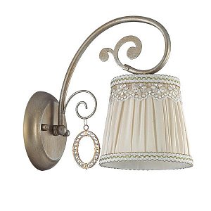 Бра Odeon Light Obena 3463/1W