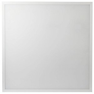 Светодиодная панель ЭРА SPL-8-40-6K-W-SET Б0037232