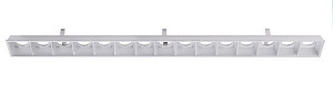 Отражатель Deko-Light Ceti 930220