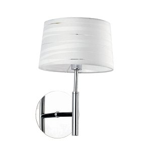 Бра Ideal Lux Isa AP1 000589