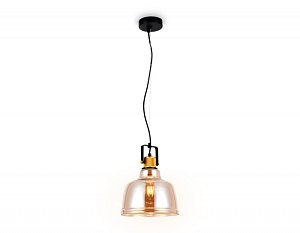 Подвесной светильник Ambrella Light TR3526