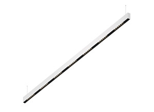 Подвесной светильник Donolux Eye-line DL18515S121W42.48.2000BB