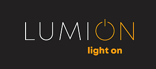 Lumion