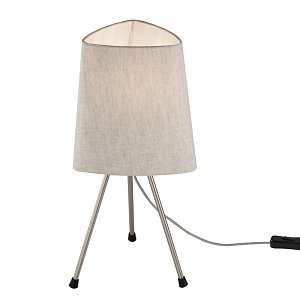 Настольная лампа Maytoni Comfort MOD008TL-01N