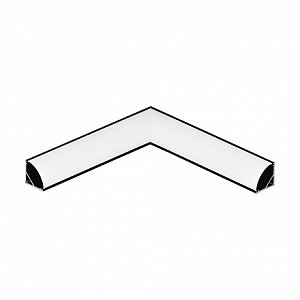 Профиль угловой Eglo Corner Profile 98952