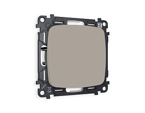 Комплект суппорта универсального Ambrella Volt Omega MO376010