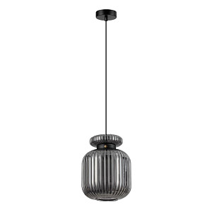 Подвесной светильник Odeon Light Jugi 5042/1B