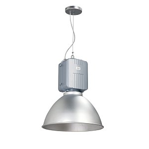 Подвесной светильник Vitaluce V4950-9/1S