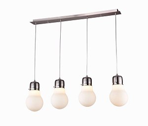 Подвесной светильник ST Luce Buld SL299.503.04