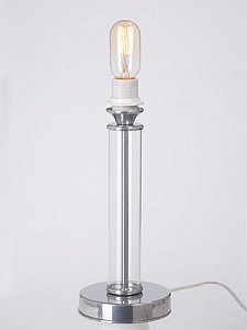 Настольная лампа Vitaluce V4836-9/1L