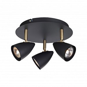 Спот MarkSlojd&LampGustaf 106320