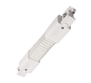 Гибкий соединитель Deko-Light D Line 710039