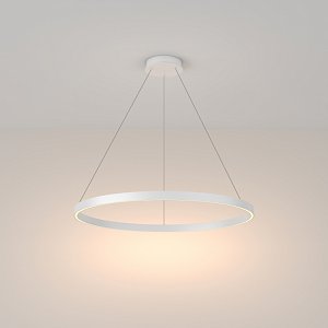 Подвесной светильник Maytoni Rim MOD058PL-L42W3K