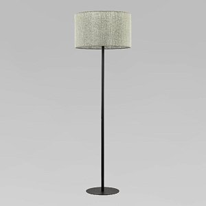 Торшер TK Lighting 5476 Earth a065160