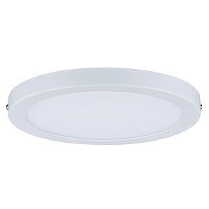 Потолочный светодиодный светильник Paulmann Atria 70937