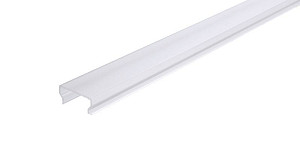 Заглушка Deko-Light H-01-15 984033
