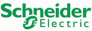 Schneider Electric