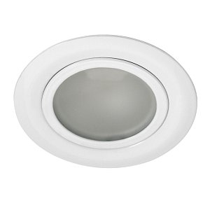 Мебельный светильник Kanlux Gavi CT-2116B-W 810