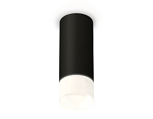 Потолочный светильник Ambrella Light Techno Spot XS7443016 (C7443, N7170)
