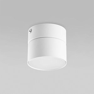 Накладной светильник TK Lighting 3390 Space White