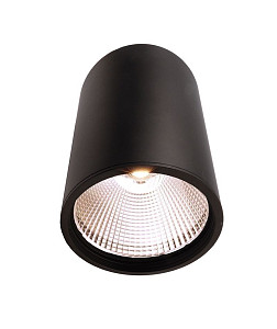Накладной светильник Deko-Light Luna 348062
