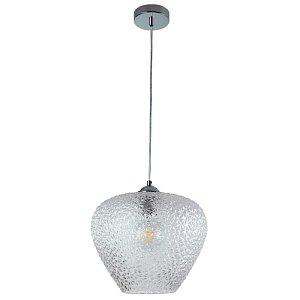 Подвесной светильник Divinare Capriccio 5004/02 SP-1