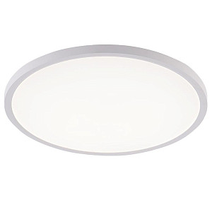 Потолочный светильник Natali Kovaltseva Plain LED LAMPS 81113/4C
