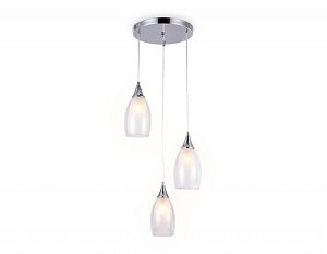 Подвесной светильник Ambrella Light TR3548