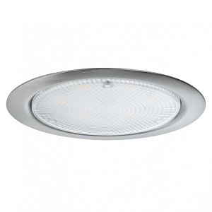 Мебельный светодиодный светильник Paulmann Micro Line Led 93559