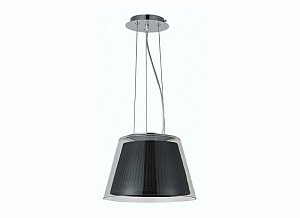 Подвесной светильник Donolux S111003/1black