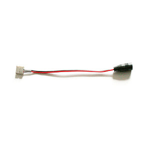 Коннектор General GSC10-JCS-IP20 5204