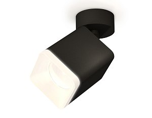 Спот Ambrella Light Techno Spot XM7813022 (A2210, C7813, N7755)