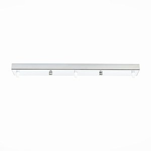 Основание для светильника ST Luce SL001.113.03