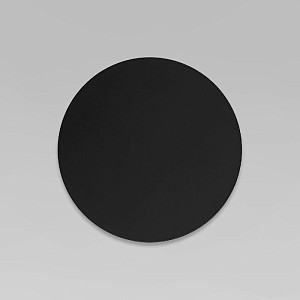 Настенный светильник TK Lighting 6013 Luna Black a065357