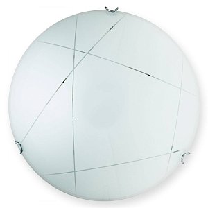 Настенный светильник Toplight Karen TL9011Y-02WH