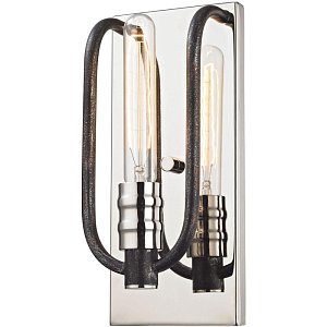 Бра Vele Luce Camomilla VL1073W01