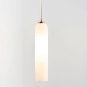 Подвесной светильник ImperiumLoft Articolo 85131-22